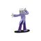 Cuphead Mini Create a Figure Figure King Dice - Figurines - Collectibles - Techbox