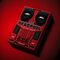 Deadpool Playing Cards |  Techbox