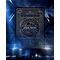 Star Wars Playing Cards Dark Side |  Techbox