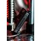 Star Wars Playing Cards Dark Side |  Techbox
