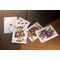 Theory 11 Playing Cards Animal Kingdom - Board Games - Various - Techbox