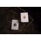 Theory 11 Playing Cards National - Board Games - Various - Techbox