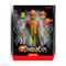 Thundercats Ultimates Action Figure Quick-Pick 18 cm |  Techbox