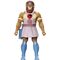 Thundercats Ultimates Action Figure Royal Thunderian Guard 18 cm |  Techbox