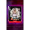 Thundercats Ultimates Action Figure Royal Thunderian Guard 18 cm |  Techbox