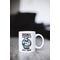 Original Stormtrooper Mug Enlist Today White - Mugs & Bottles - Gifts - Techbox