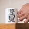 Original Stormtrooper Mug Enlist Today White - Mugs & Bottles - Gifts - Techbox