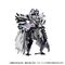 Transformers Team-Up Series Action Figure Monster Hunter Silver Rathalos Prime 13 cm |  Techbox