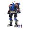 Transformers Zoids Plastic Model Kit 1/60 Shield-D-Prime 26 cm |  Techbox