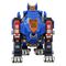 Transformers Zoids Plastic Model Kit 1/60 Shield-D-Prime 26 cm |  Techbox