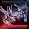 Zoids Model Kit Accesoory Set AM-Z01CP Berserk Fury Sturm & Jagd Unit |  Techbox