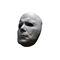 Halloween II Mask Michael Myers Vacoform - Merchandise Seasonals - Various - Techbox