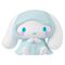 Sanrio Twinchees Mini Figures Hello Kitty & Friends Playing Ghost 5 cm Blind Pack Display (24) |  Techbox