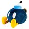 Super Mario Mocchi-Mocchi Plush Figure Bob-omb 38 cm |  Techbox