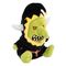 Warhammer Plush Figure Gloomspite Git - Plushies - Gifts - Techbox