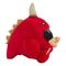Warhammer Plush Figure Gnasha-Squig 18 cm |  Techbox