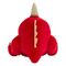 Warhammer Plush Figure Gnasha-Squig 18 cm |  Techbox