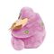 Warhammer Plush Figure Granade Nurgling 15 cm |  Techbox
