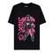 Borderlands 4 T-Shirt Vault Hunters Vexd Size XL - Hoodies & Tshirts - Fashion - Techbox