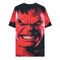 Captain America Brave New World T-Shirt Character Size S - Hoodies & Tshirts - Fashion - Techbox