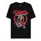 Deadpool T-Shirt HEADPOOL!! - Hoodies & Tshirts - Fashion - Techbox