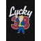 Fallout T-Shirt Lucky 38 Cocktail Size M - Hoodies & Tshirts - Fashion - Techbox