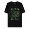 Fallout T-Shirt Your Pip-boy Your Friend Men's - Hoodies & Tshirts - Fashion - Techbox