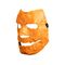 Halloween 2007 Mask Asylum - Merchandise Seasonals - Various - Techbox