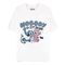 Lilo & Stitch T-Shirt Nobody Gets Left Behind Size L - Hoodies & Tshirts - Fashion - Techbox