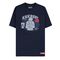 Naruto T-Shirt Kakashi (recycled) - Hoodies & Tshirts - Fashion - Techbox