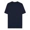 Naruto T-Shirt Kakashi (recycled) Size XL |  Techbox