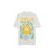 Pokémon T-Shirt Psyduck