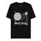 Rick & Morty T-Shirt Morty Smith Size S - Hoodies & Tshirts - Fashion - Techbox