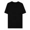 Sesame Street T-Shirt Raised on the Street Size S |  Techbox