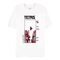 Tetris T-Shirt T-Spin  Size S |  Techbox