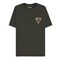 The Last of Us T-Shirt Bare Your Fangs Size M - Hoodies & Tshirts - Fashion - Techbox