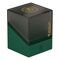 Ultimate Guard Boulder 100+ Magic: The Gathering "Guild Summit" - Golgari |  Techbox