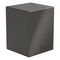 Ultimate Guard Boulder Deck Case 100+ Solid Grey |  Techbox