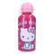 Hello Kitty Water Bottle Really Refreshing 500 ml |  Techbox