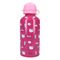 Hello Kitty Water Bottle Really Refreshing 500 ml |  Techbox