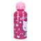 Hello Kitty Water Bottle Really Refreshing 500 ml |  Techbox