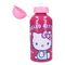 Hello Kitty Water Bottle Really Refreshing 500 ml |  Techbox