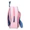 Lilo & Stitch Backpack 3D Likewise 31 cm - Bags, Backpacks & Luggages - Fashion - Techbox