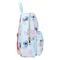 Lilo & Stitch Backpack Stitch Sweet On You - Bags, Backpacks & Luggages - Fashion - Techbox