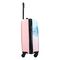 Lilo & Stitch Trolley Suitcase Ohana Forever 46 cm - Bags, Backpacks & Luggages - Fashion - Techbox