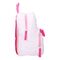 Sanrio Backpack Hello Kitty Fluffy Festival |  Techbox