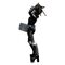 KISS Mini Epics Vinyl Figure The Catman 18 cm - Figurines - Collectibles - Techbox