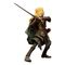 Lord of the Rings Mini Epics Vinyl Figure Éowyn 15 cm |  Techbox