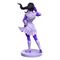 Lore Olympus x Weta Workshop Mini Vinyl Figure Artemis 13 cm |  Techbox