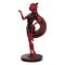 Lore Olympus x Weta Workshop Mini Vinyl Figure Minthe 17 cm |  Techbox